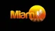 Miami TV online