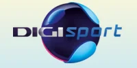 Digi Sport 1