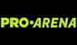 Pro Arena online