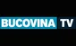 Bucovina TV online