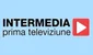 Intermedia Tv online