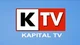 Kapital TV online