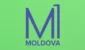 Moldova 1 online