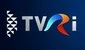 TVR Internațional online