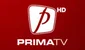 Prima TV  online