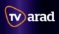 Tv Arad online