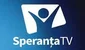 Speranta TV online