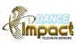 Impact Tv Dance online