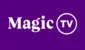 MAGIC TV online
