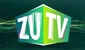 Zu TV online