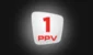 Prima PPV 1 online