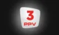 Prima PPV 3 online