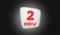 Prima PPV 2 online