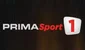 Prima Sport 1 online