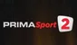 Prima Sport 2 online