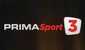 Prima Sport 3 online