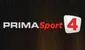 Prima Sport 4 online