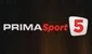 Prima Sport 5 online