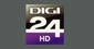 D G 24 online
