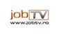 JobTV online