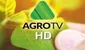 Agro Tv online