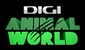 D G World online