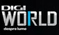 D G World online