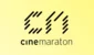 Cinemaraton online