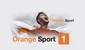 Orange Sport 1 online