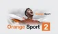 Orange Sport 2 online