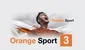 Orange Sport 3 online