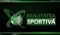 Realitatea Sportiva online