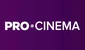 PRO Cinema online