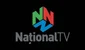National TV online