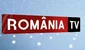 Romania tv